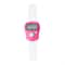 Coats Susan Bates® Digital Row Counter